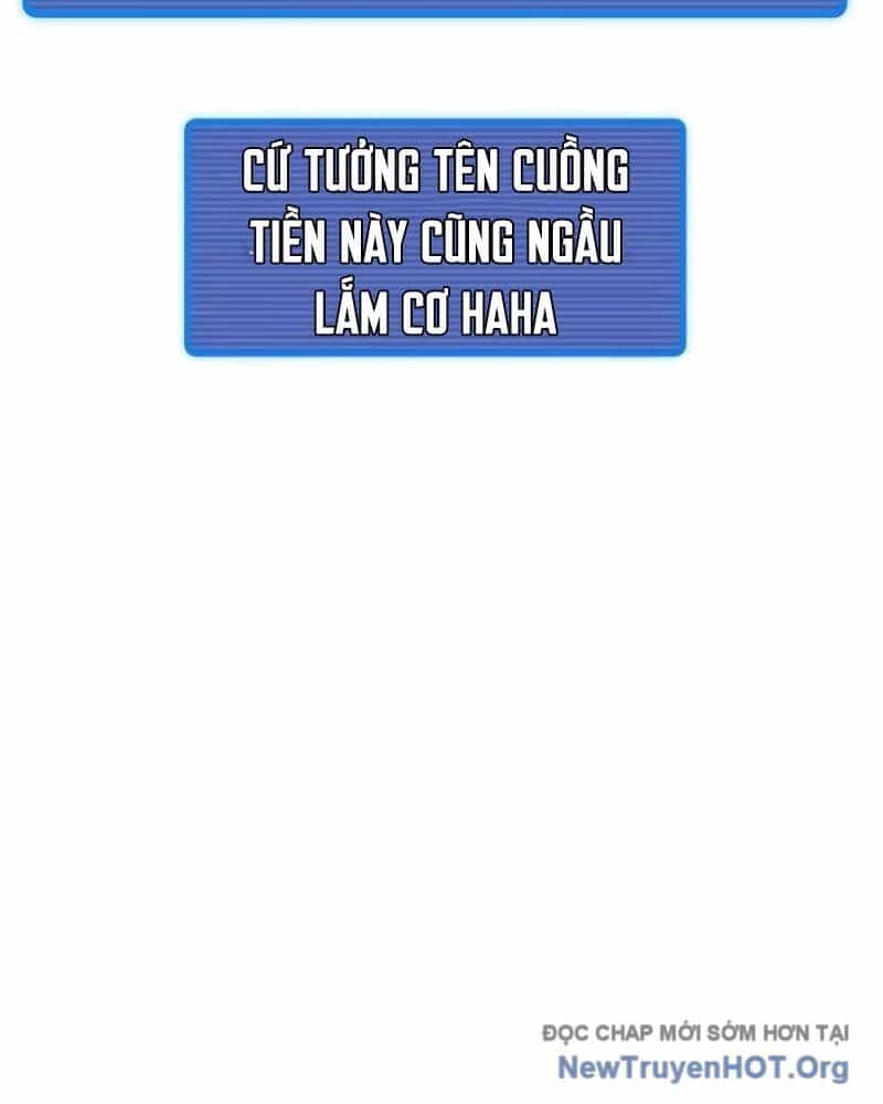 Hồi Quy Nhưng Thế Giới Vẫn Bình Yên - Chương 27 - ảnh 177