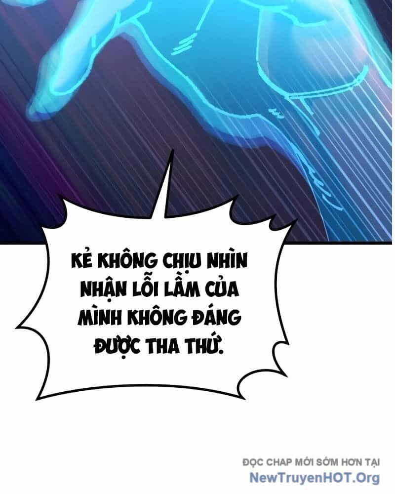 Hồi Quy Nhưng Thế Giới Vẫn Bình Yên - Chương 27 - ảnh 179