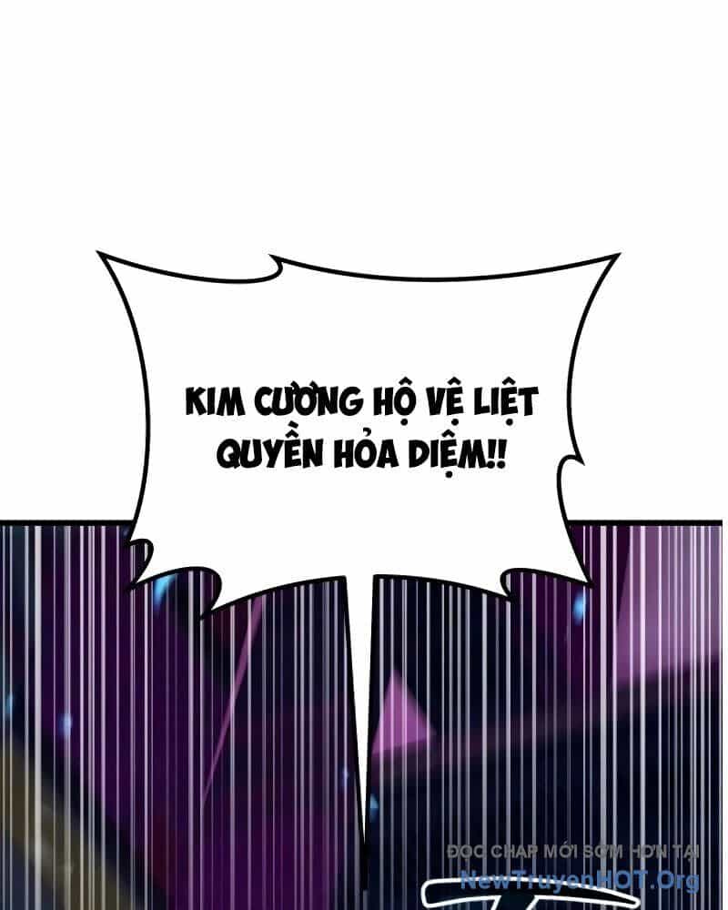 Hồi Quy Nhưng Thế Giới Vẫn Bình Yên - Chương 27 - ảnh 180
