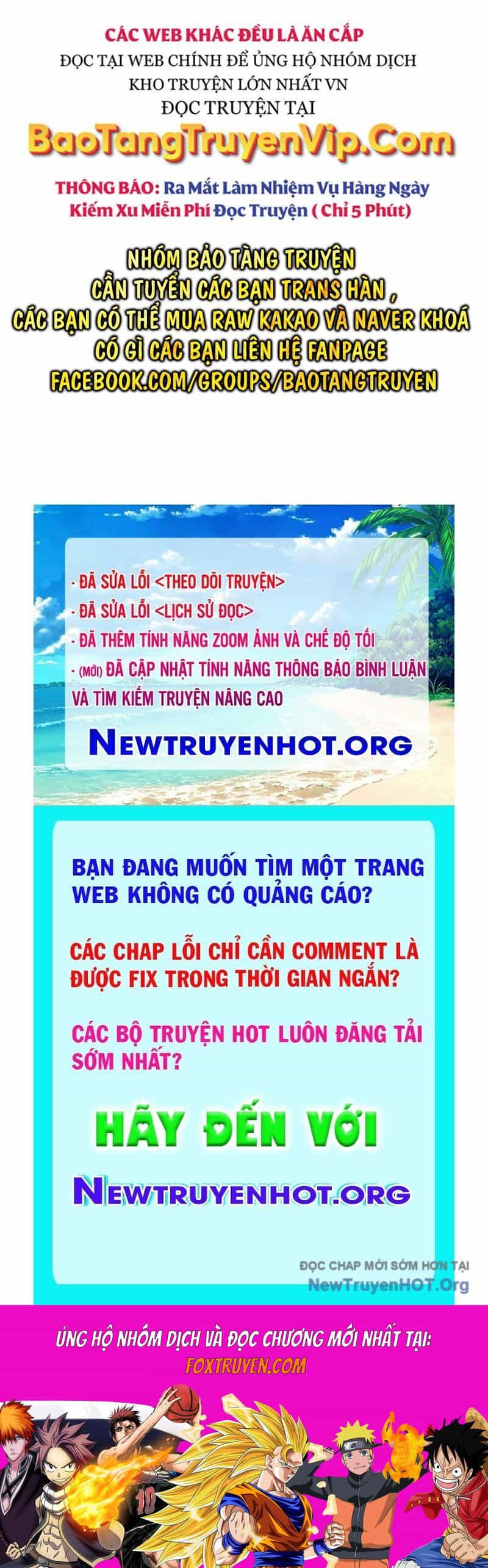 Hồi Quy Nhưng Thế Giới Vẫn Bình Yên - Chương 27 - ảnh 185