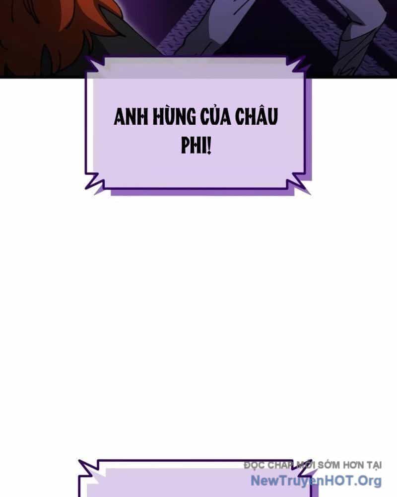 Hồi Quy Nhưng Thế Giới Vẫn Bình Yên - Chương 27 - ảnh 24