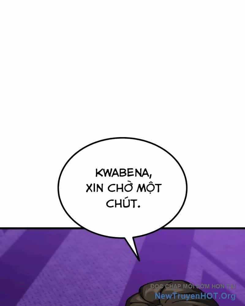 Hồi Quy Nhưng Thế Giới Vẫn Bình Yên - Chương 27 - ảnh 27