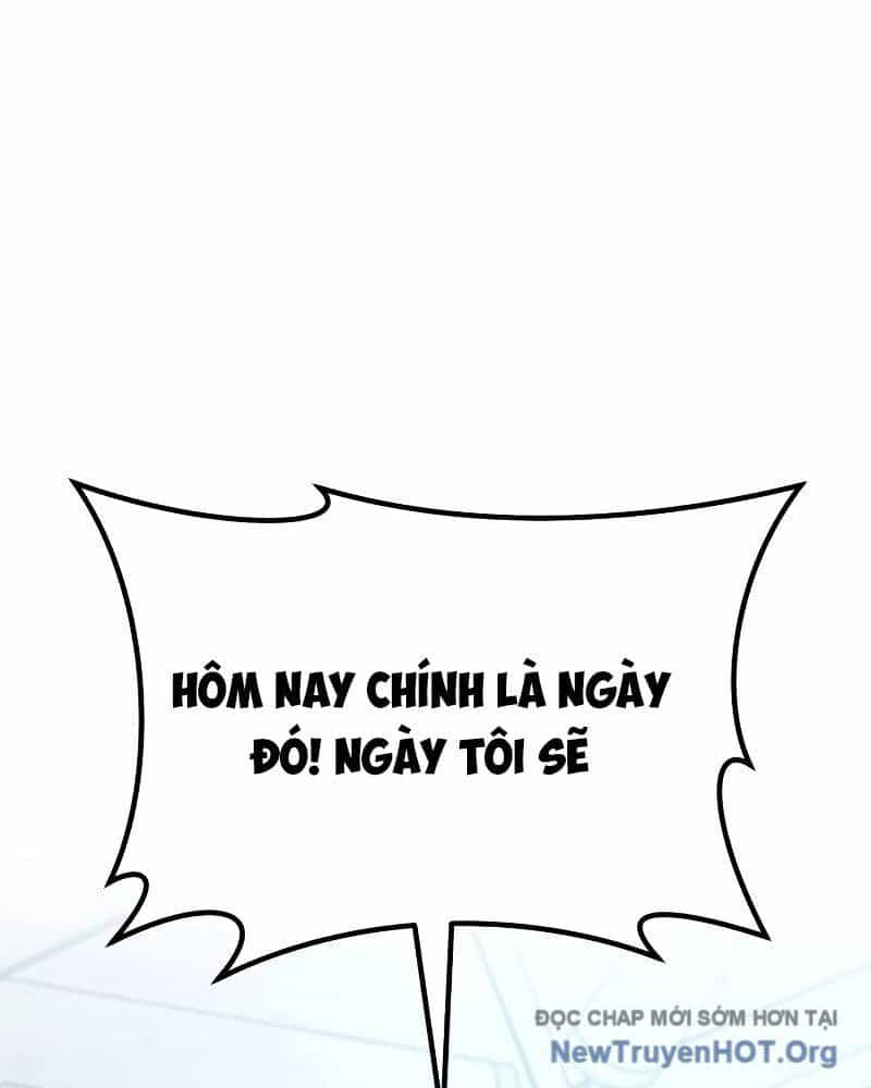 Hồi Quy Nhưng Thế Giới Vẫn Bình Yên - Chương 27 - ảnh 3