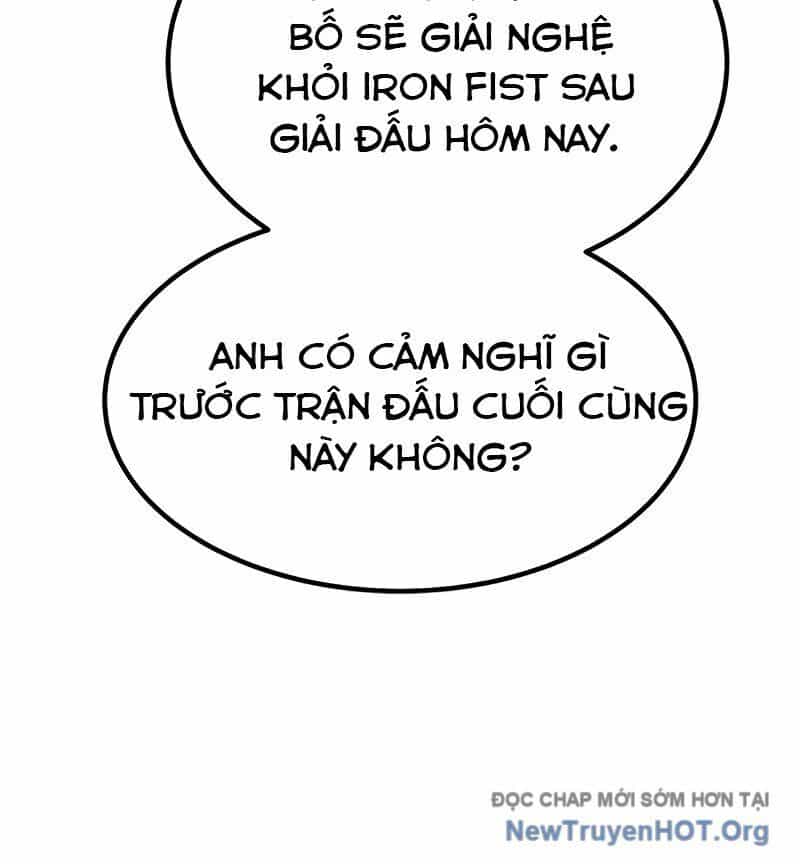 Hồi Quy Nhưng Thế Giới Vẫn Bình Yên - Chương 27 - ảnh 31