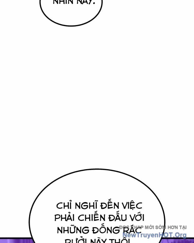 Hồi Quy Nhưng Thế Giới Vẫn Bình Yên - Chương 27 - ảnh 35