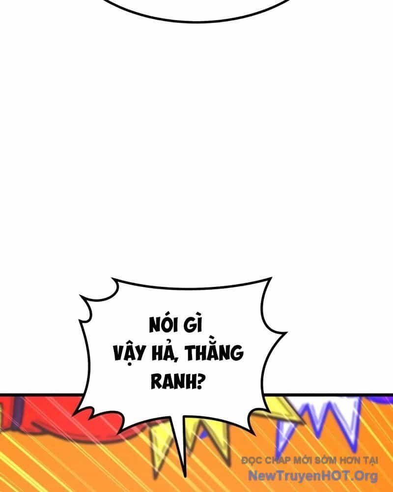 Hồi Quy Nhưng Thế Giới Vẫn Bình Yên - Chương 27 - ảnh 38