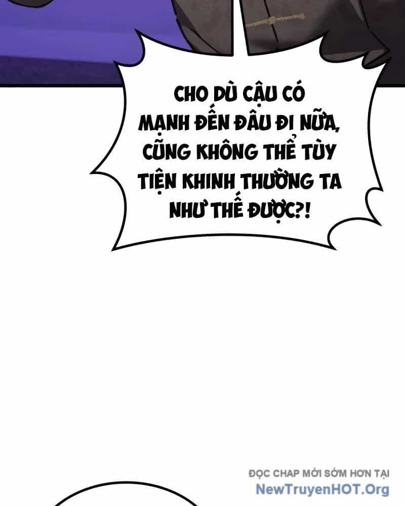 Hồi Quy Nhưng Thế Giới Vẫn Bình Yên - Chương 27 - ảnh 40