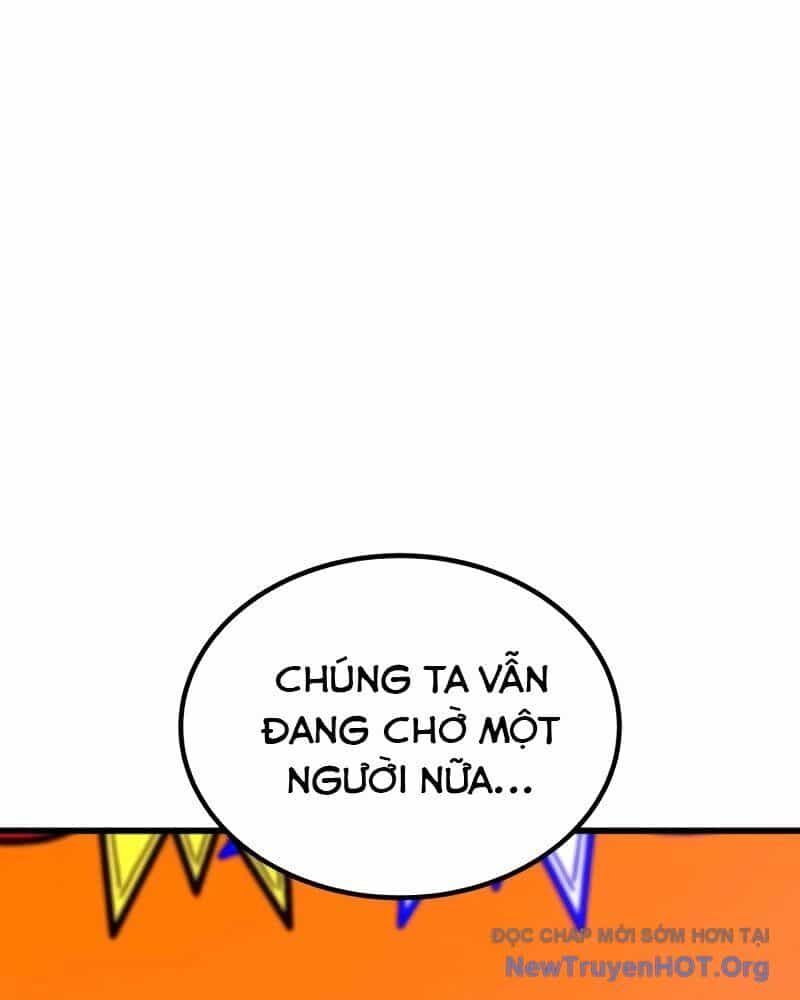 Hồi Quy Nhưng Thế Giới Vẫn Bình Yên - Chương 27 - ảnh 47