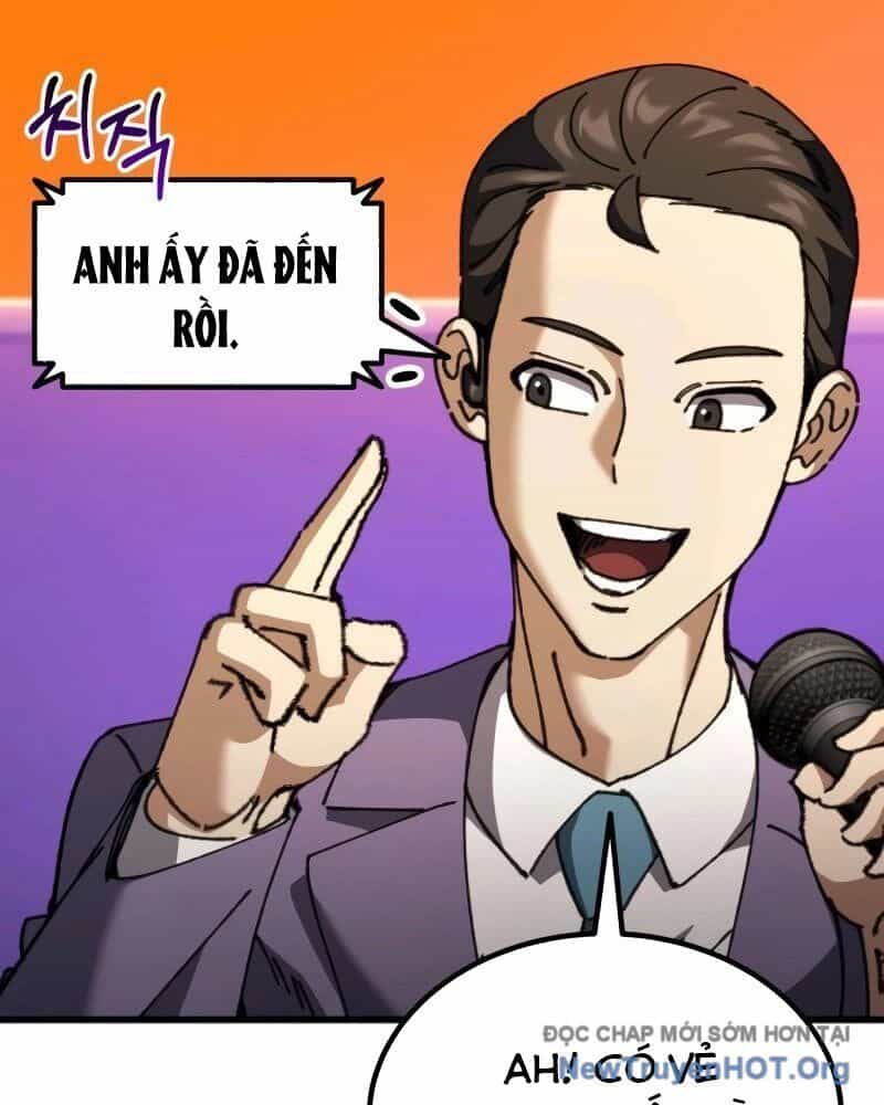 Hồi Quy Nhưng Thế Giới Vẫn Bình Yên - Chương 27 - ảnh 48