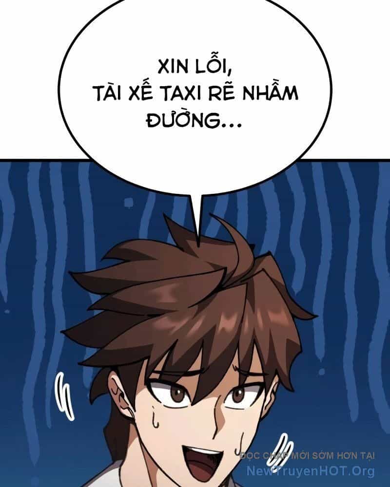 Hồi Quy Nhưng Thế Giới Vẫn Bình Yên - Chương 27 - ảnh 55