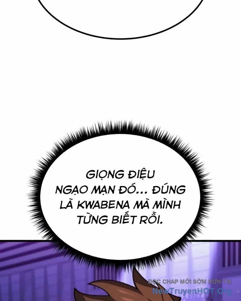 Hồi Quy Nhưng Thế Giới Vẫn Bình Yên - Chương 27 - ảnh 62