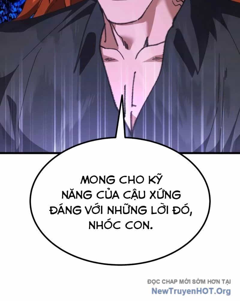 Hồi Quy Nhưng Thế Giới Vẫn Bình Yên - Chương 27 - ảnh 68