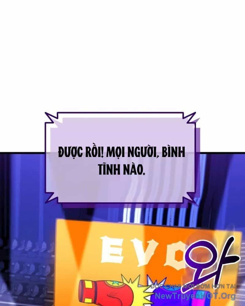 Hồi Quy Nhưng Thế Giới Vẫn Bình Yên - Chương 27 - ảnh 69