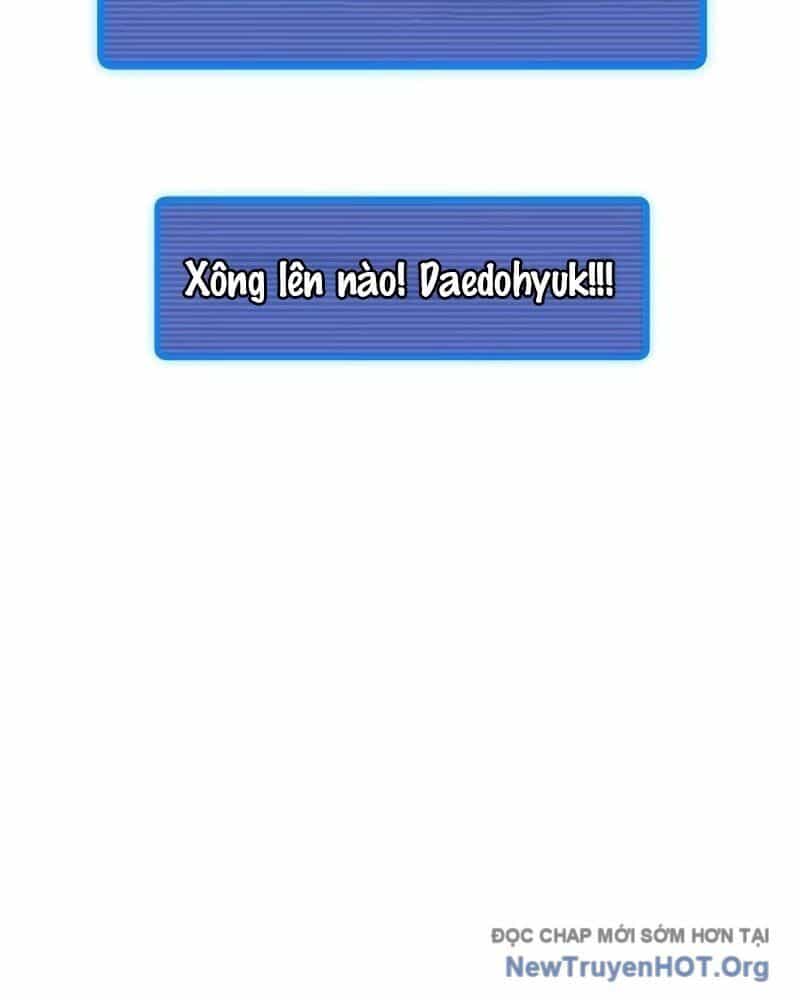 Hồi Quy Nhưng Thế Giới Vẫn Bình Yên - Chương 27 - ảnh 7