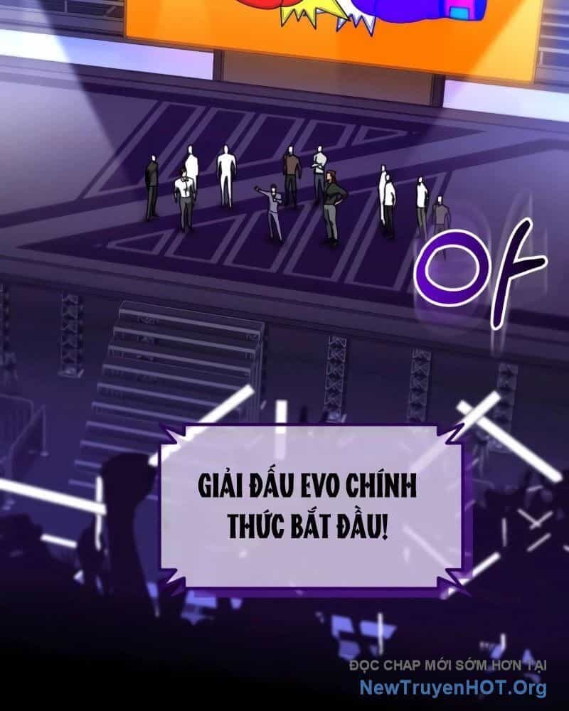Hồi Quy Nhưng Thế Giới Vẫn Bình Yên - Chương 27 - ảnh 70