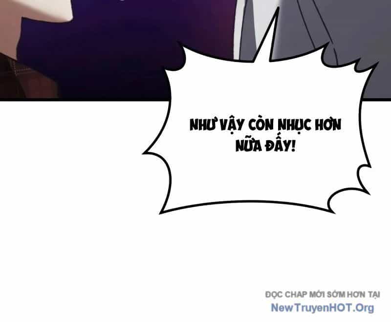 Hồi Quy Nhưng Thế Giới Vẫn Bình Yên - Chương 27 - ảnh 87
