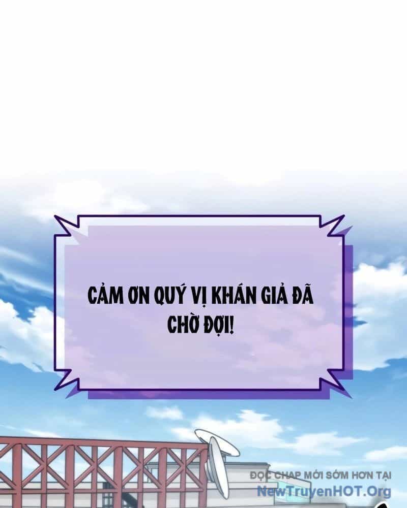 Hồi Quy Nhưng Thế Giới Vẫn Bình Yên - Chương 27 - ảnh 9
