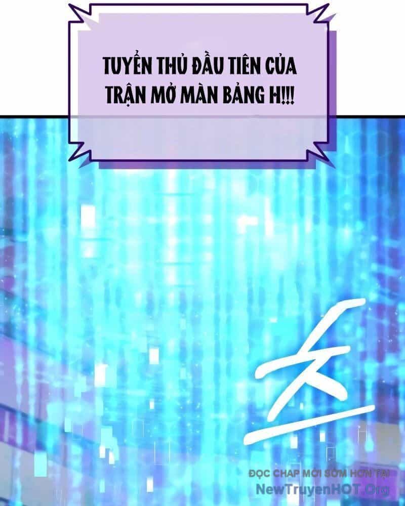 Hồi Quy Nhưng Thế Giới Vẫn Bình Yên - Chương 27 - ảnh 92