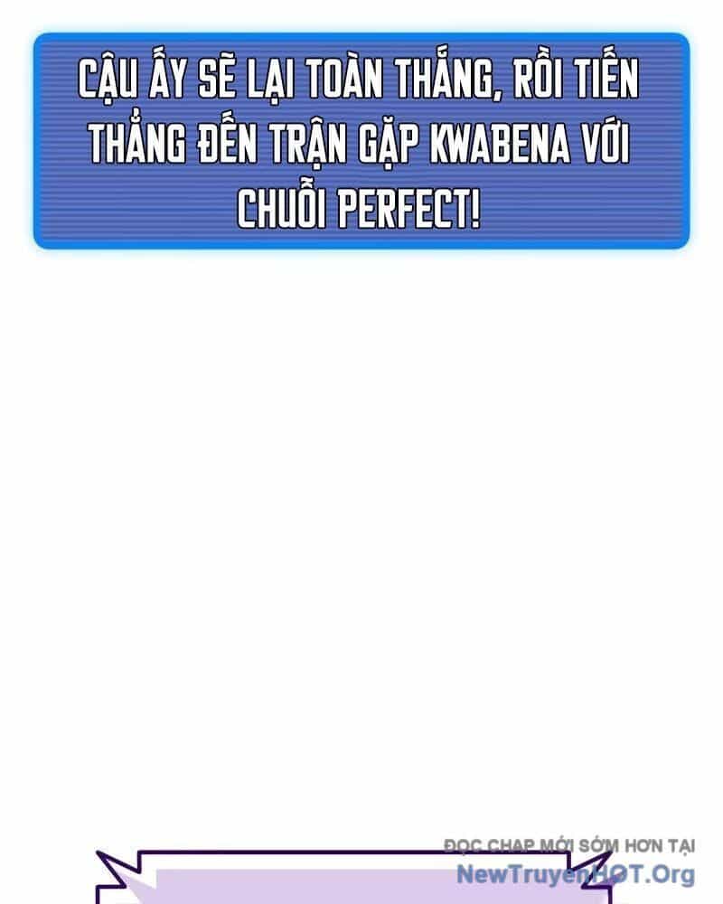 Hồi Quy Nhưng Thế Giới Vẫn Bình Yên - Chương 27 - ảnh 96