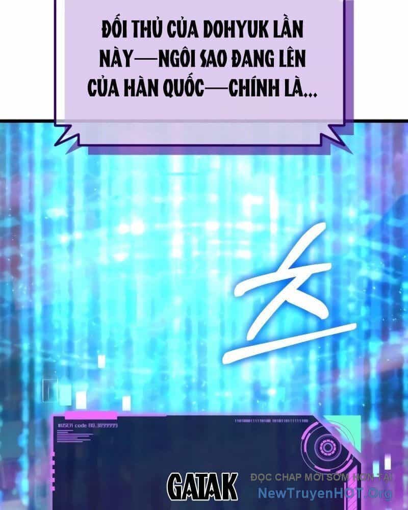 Hồi Quy Nhưng Thế Giới Vẫn Bình Yên - Chương 27 - ảnh 97