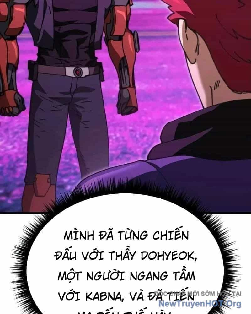 Hồi Quy Nhưng Thế Giới Vẫn Bình Yên - Chương 28 - ảnh 109