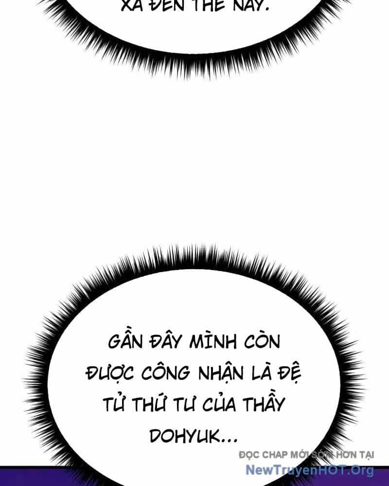 Hồi Quy Nhưng Thế Giới Vẫn Bình Yên - Chương 28 - ảnh 110