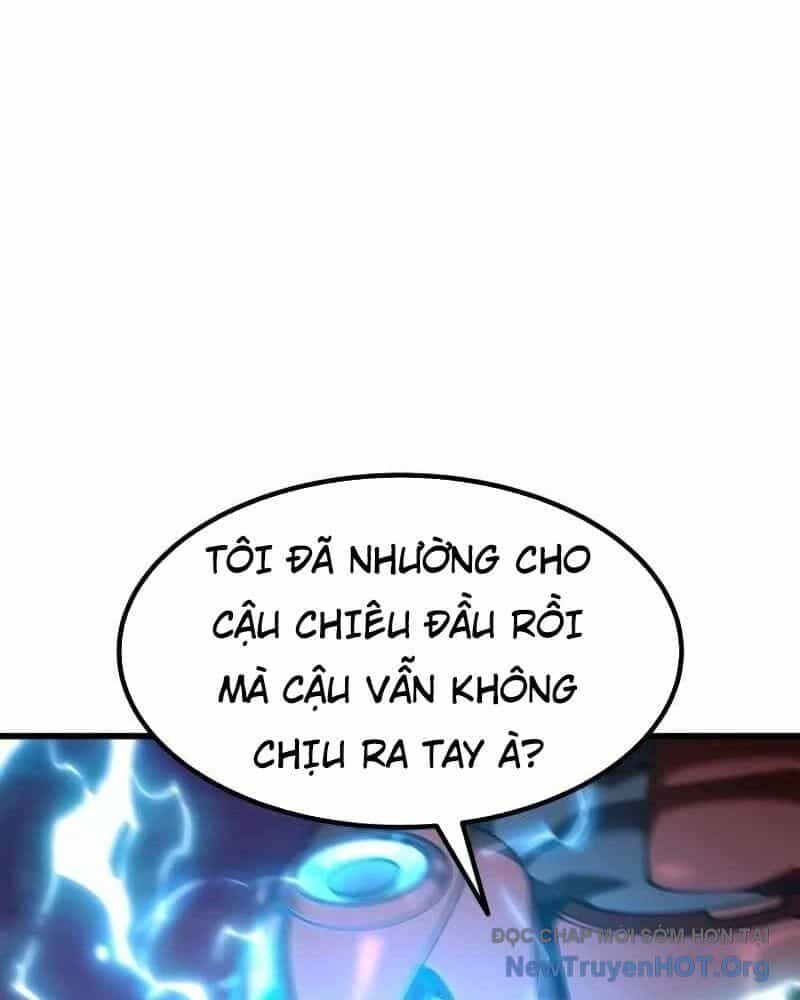 Hồi Quy Nhưng Thế Giới Vẫn Bình Yên - Chương 28 - ảnh 116