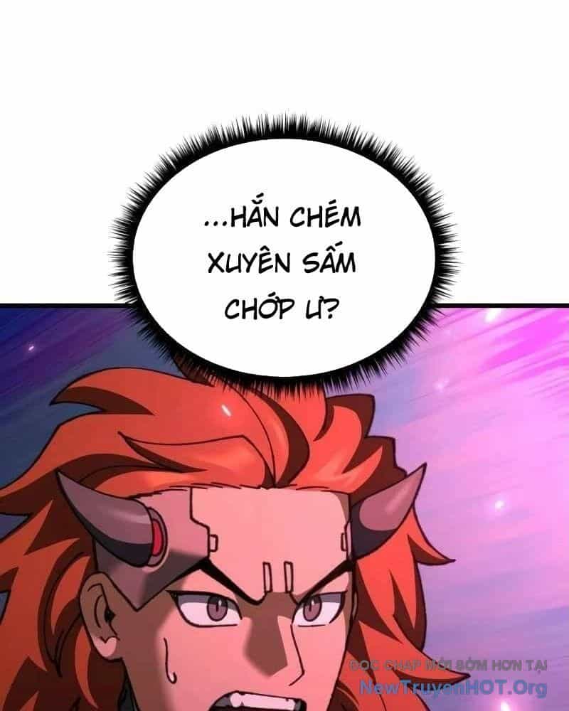 Hồi Quy Nhưng Thế Giới Vẫn Bình Yên - Chương 28 - ảnh 128