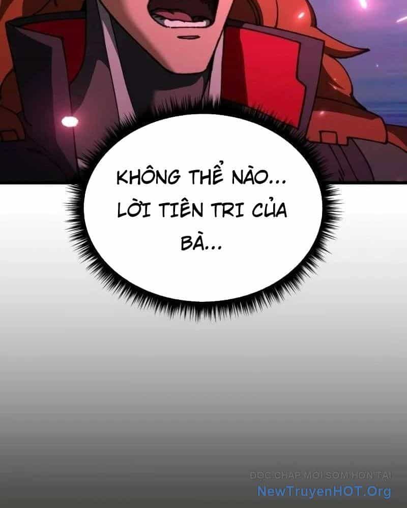 Hồi Quy Nhưng Thế Giới Vẫn Bình Yên - Chương 28 - ảnh 129