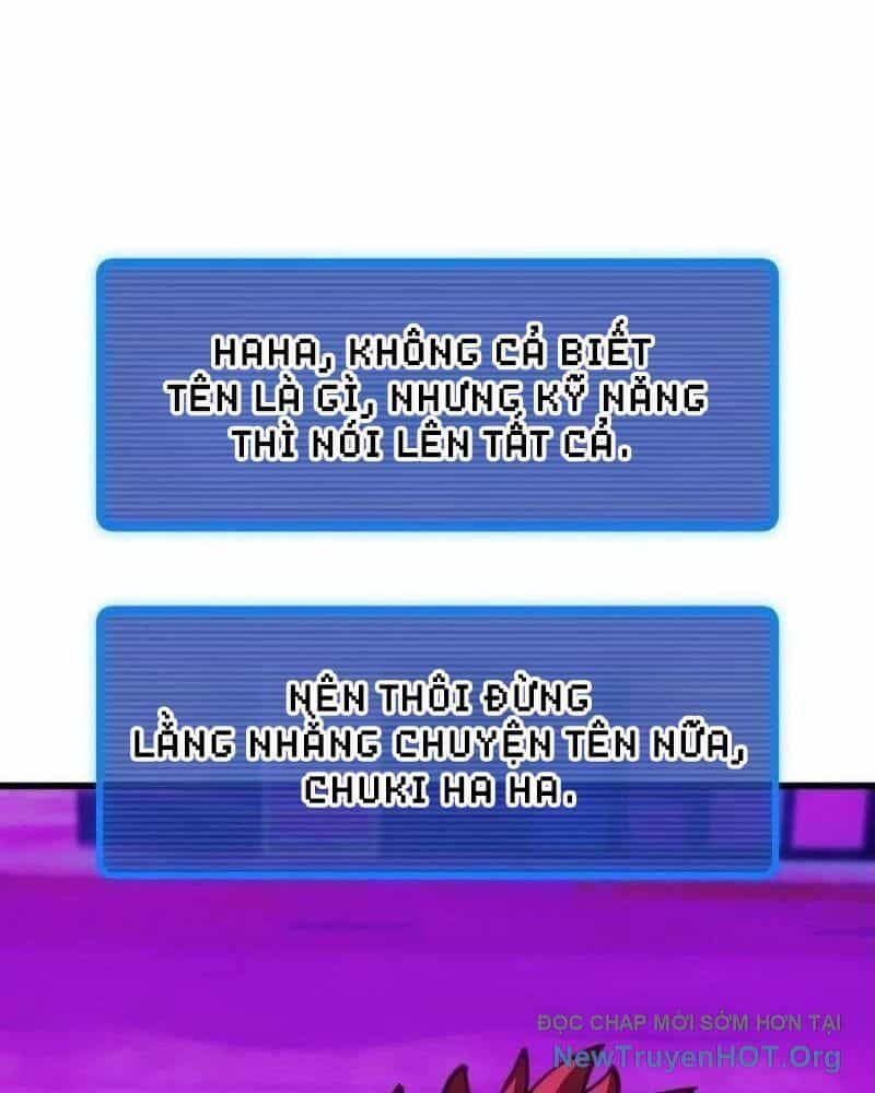 Hồi Quy Nhưng Thế Giới Vẫn Bình Yên - Chương 28 - ảnh 142