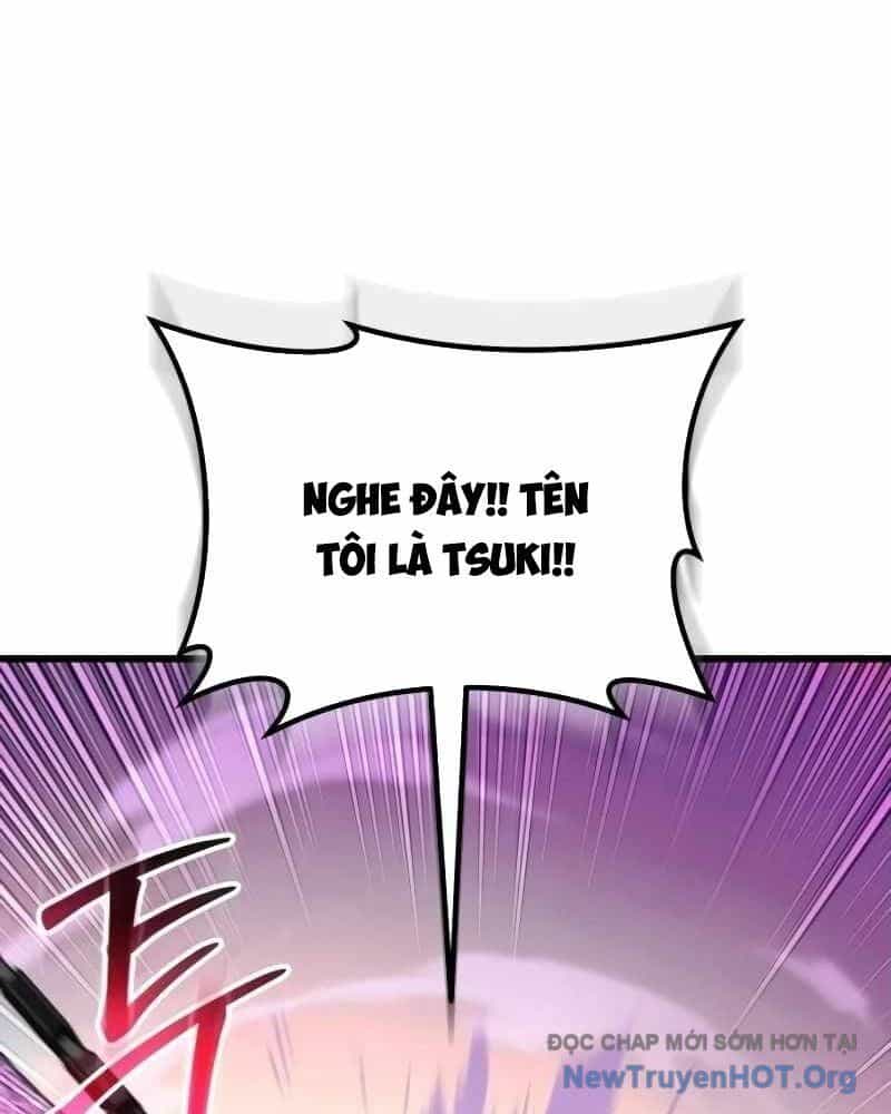Hồi Quy Nhưng Thế Giới Vẫn Bình Yên - Chương 28 - ảnh 148