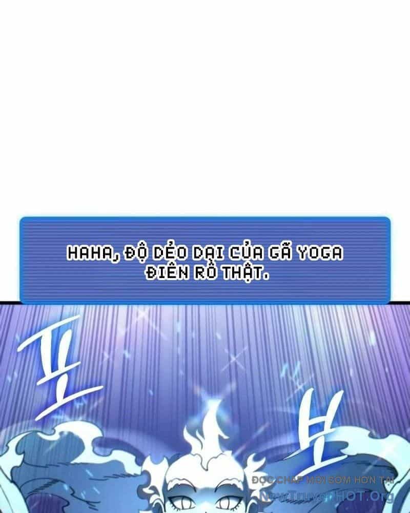 Hồi Quy Nhưng Thế Giới Vẫn Bình Yên - Chương 28 - ảnh 15