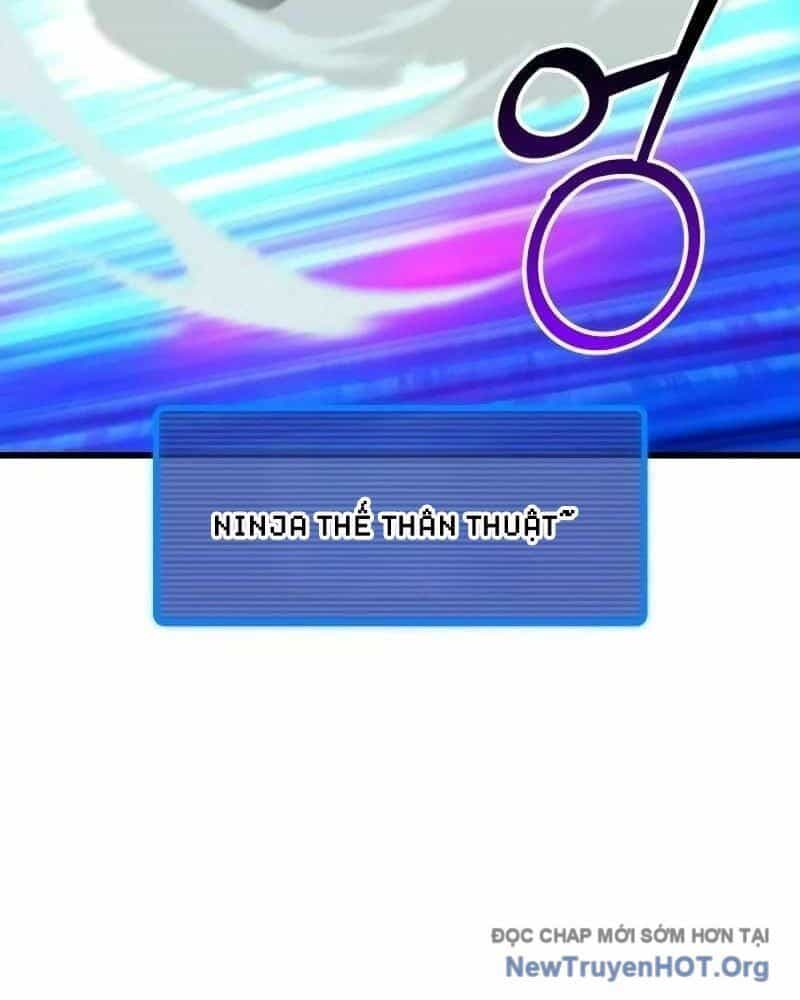 Hồi Quy Nhưng Thế Giới Vẫn Bình Yên - Chương 28 - ảnh 160