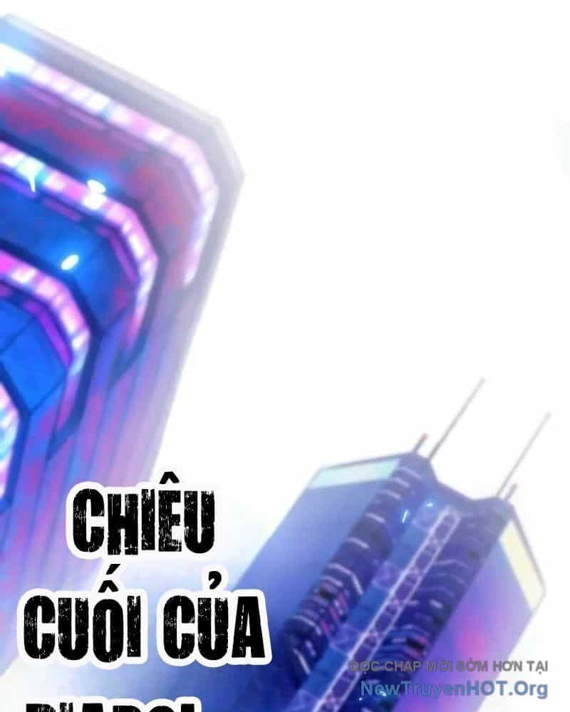 Hồi Quy Nhưng Thế Giới Vẫn Bình Yên - Chương 28 - ảnh 176