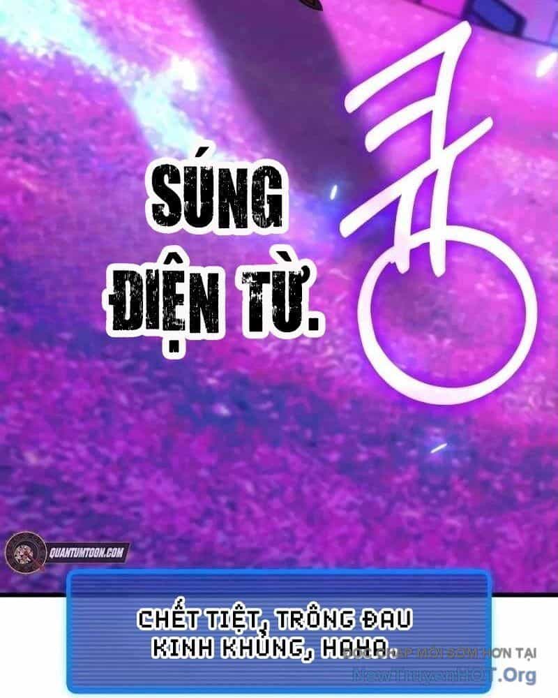 Hồi Quy Nhưng Thế Giới Vẫn Bình Yên - Chương 28 - ảnh 179
