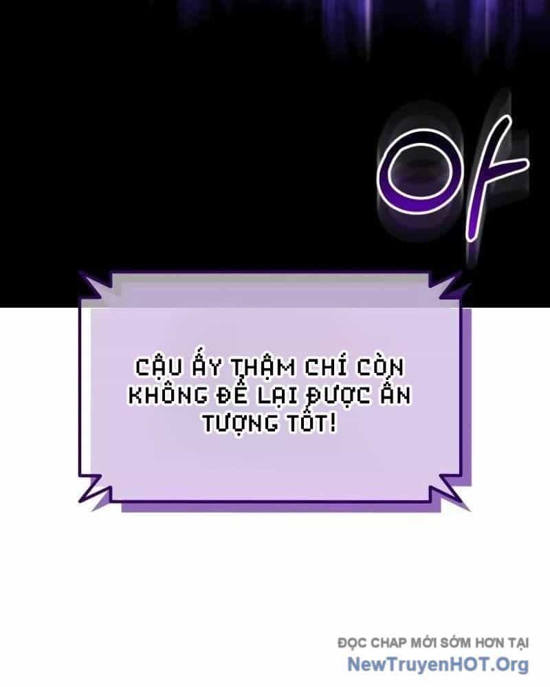Hồi Quy Nhưng Thế Giới Vẫn Bình Yên - Chương 28 - ảnh 183