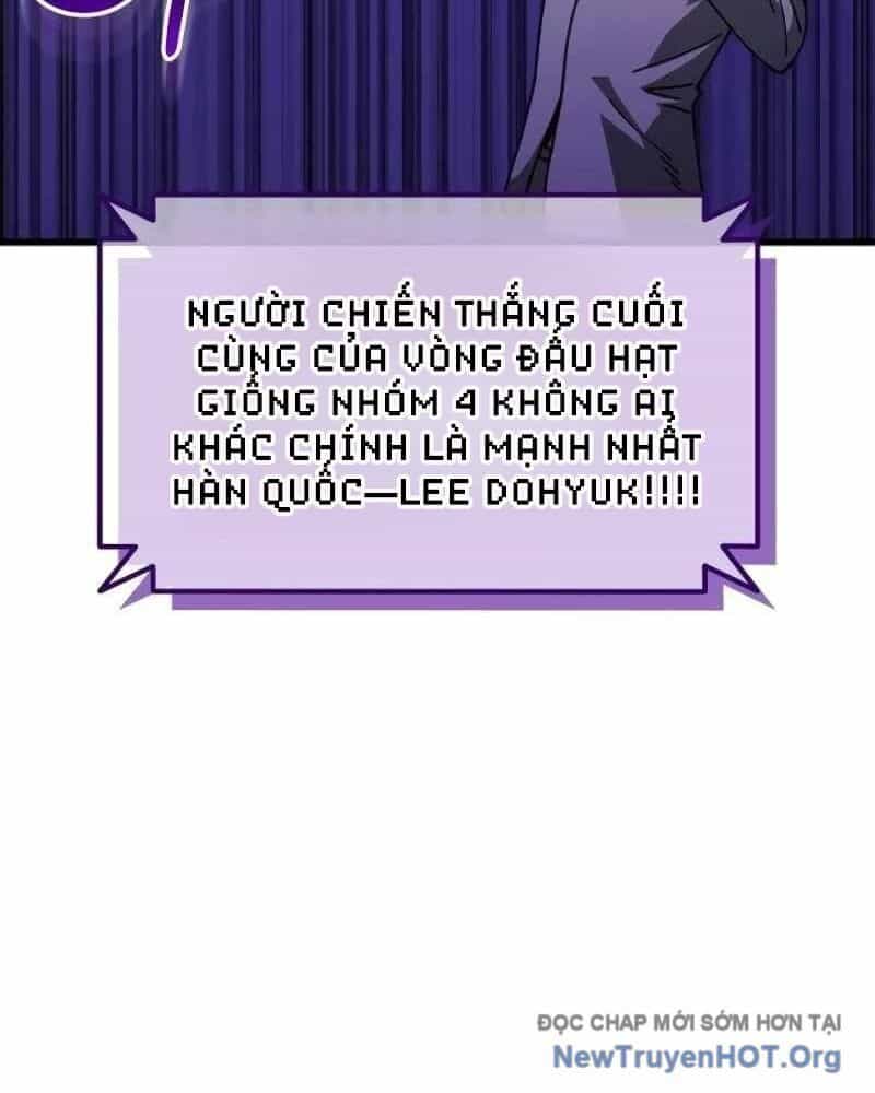 Hồi Quy Nhưng Thế Giới Vẫn Bình Yên - Chương 28 - ảnh 186