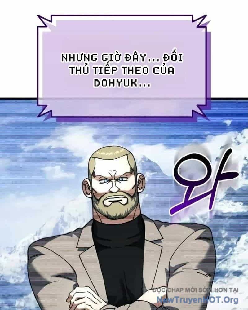 Hồi Quy Nhưng Thế Giới Vẫn Bình Yên - Chương 28 - ảnh 187