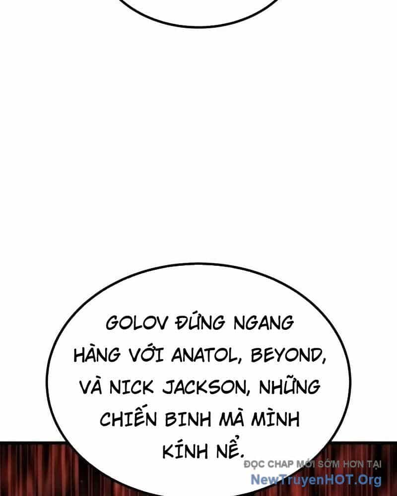 Hồi Quy Nhưng Thế Giới Vẫn Bình Yên - Chương 28 - ảnh 194