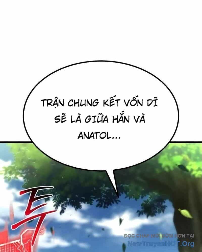 Hồi Quy Nhưng Thế Giới Vẫn Bình Yên - Chương 28 - ảnh 198