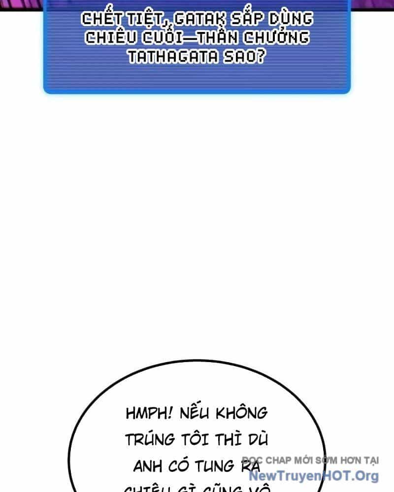Hồi Quy Nhưng Thế Giới Vẫn Bình Yên - Chương 28 - ảnh 20