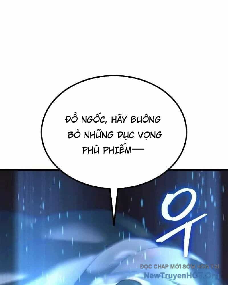 Hồi Quy Nhưng Thế Giới Vẫn Bình Yên - Chương 28 - ảnh 23