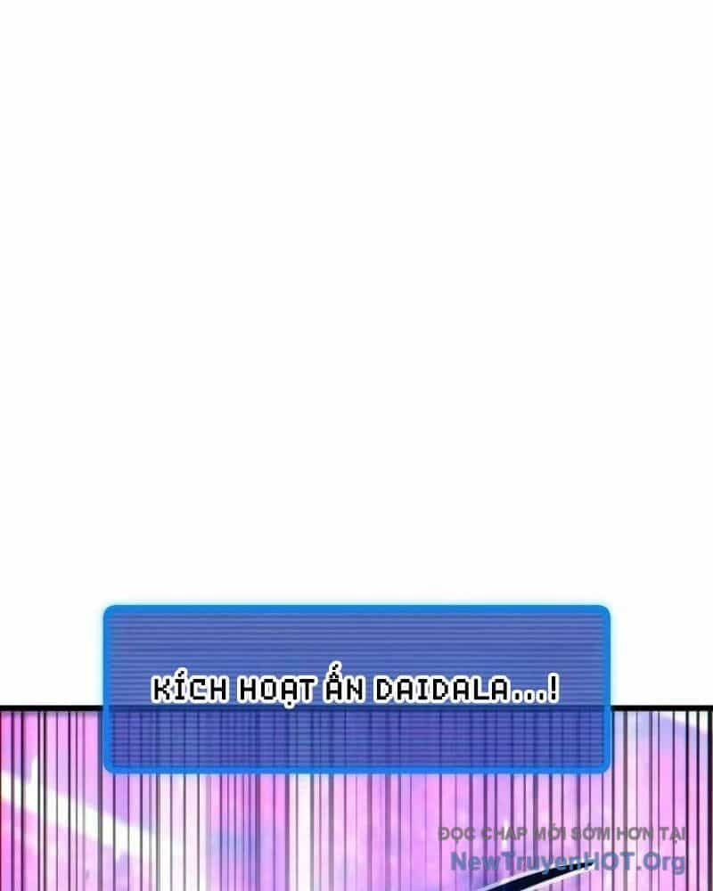 Hồi Quy Nhưng Thế Giới Vẫn Bình Yên - Chương 28 - ảnh 25