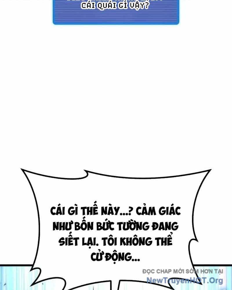 Hồi Quy Nhưng Thế Giới Vẫn Bình Yên - Chương 28 - ảnh 28
