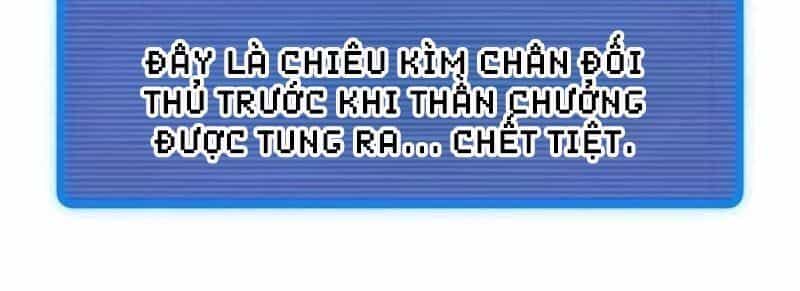 Hồi Quy Nhưng Thế Giới Vẫn Bình Yên - Chương 28 - ảnh 30