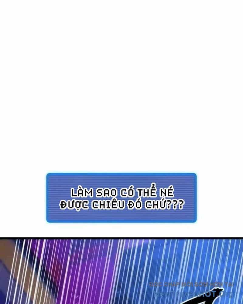 Hồi Quy Nhưng Thế Giới Vẫn Bình Yên - Chương 28 - ảnh 31