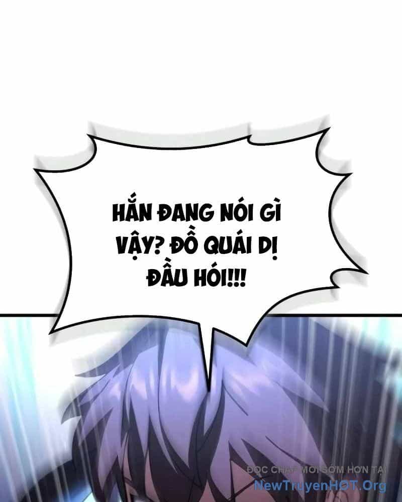 Hồi Quy Nhưng Thế Giới Vẫn Bình Yên - Chương 28 - ảnh 37