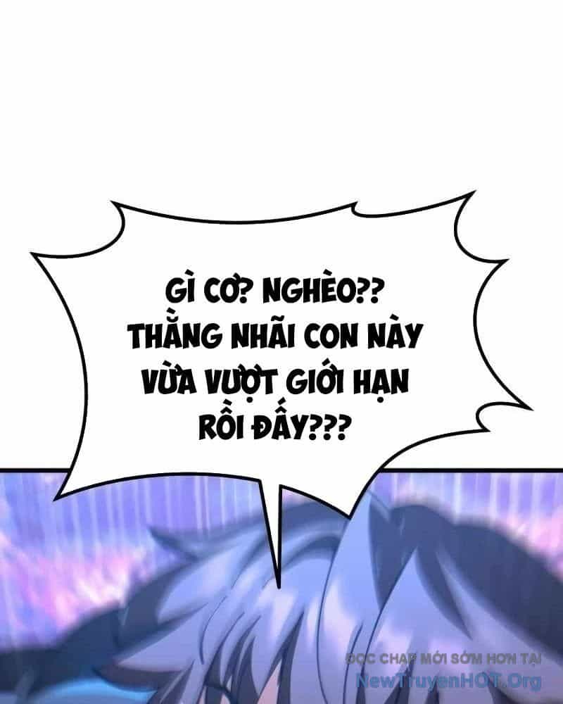 Hồi Quy Nhưng Thế Giới Vẫn Bình Yên - Chương 28 - ảnh 41