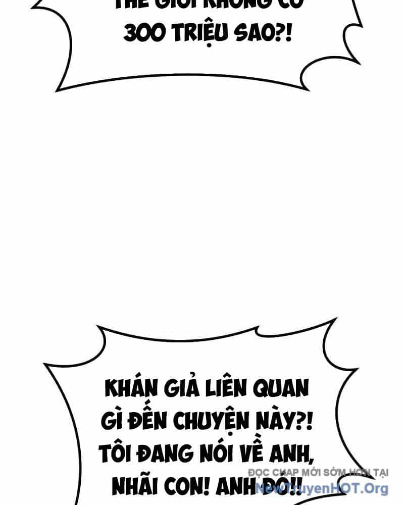 Hồi Quy Nhưng Thế Giới Vẫn Bình Yên - Chương 28 - ảnh 43