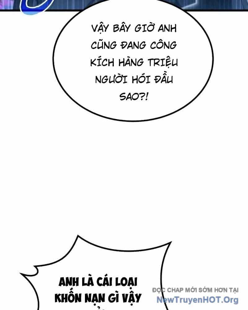 Hồi Quy Nhưng Thế Giới Vẫn Bình Yên - Chương 28 - ảnh 47